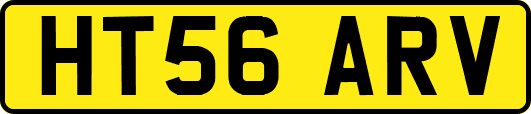 HT56ARV