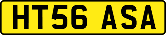 HT56ASA