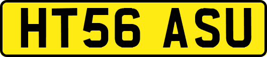 HT56ASU