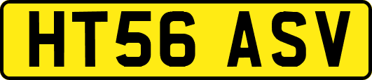 HT56ASV