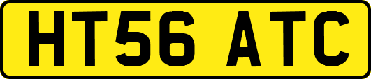 HT56ATC