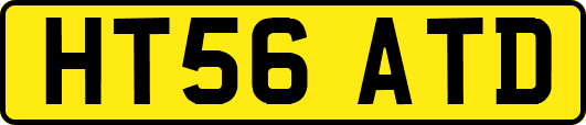 HT56ATD
