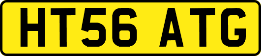 HT56ATG