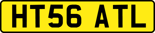 HT56ATL
