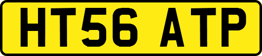 HT56ATP