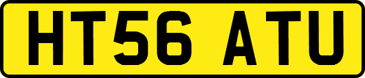 HT56ATU