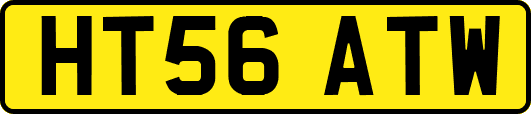 HT56ATW