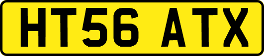 HT56ATX