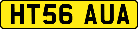 HT56AUA