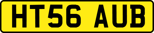 HT56AUB