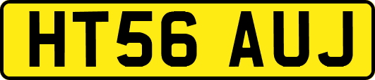 HT56AUJ