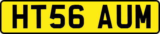 HT56AUM