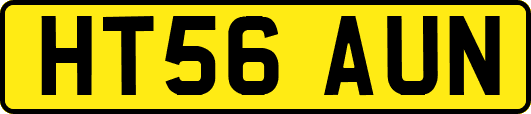 HT56AUN