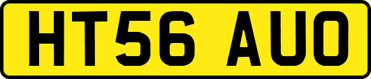 HT56AUO