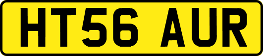 HT56AUR