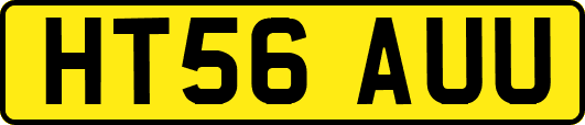 HT56AUU
