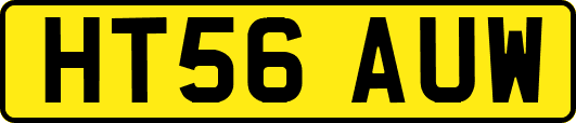 HT56AUW