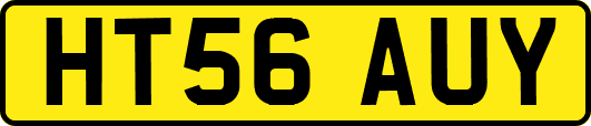 HT56AUY