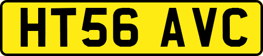 HT56AVC