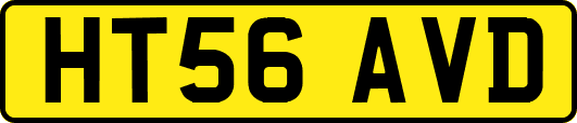 HT56AVD