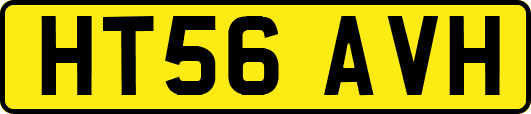 HT56AVH