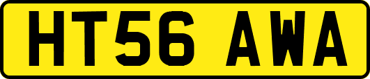 HT56AWA