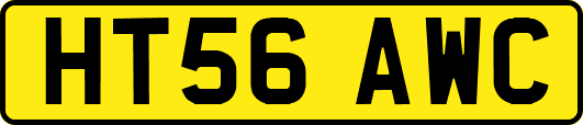 HT56AWC