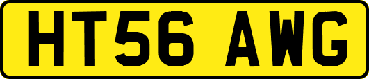 HT56AWG