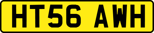 HT56AWH
