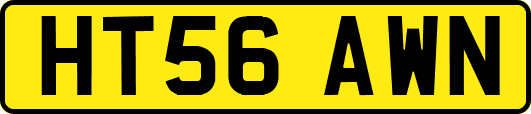 HT56AWN