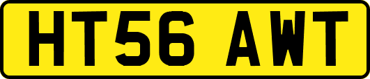 HT56AWT