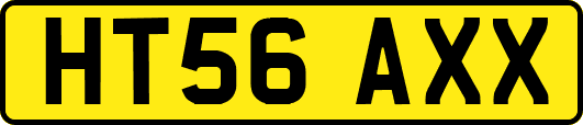 HT56AXX