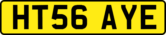 HT56AYE