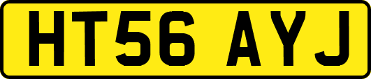 HT56AYJ
