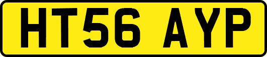 HT56AYP
