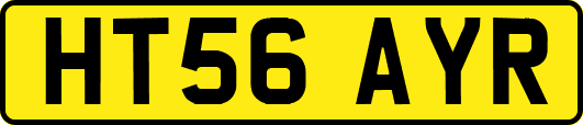 HT56AYR