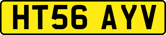 HT56AYV