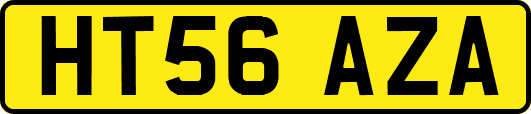 HT56AZA