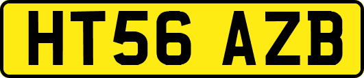 HT56AZB