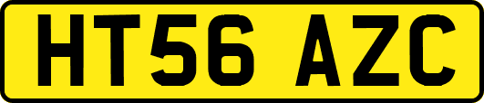 HT56AZC