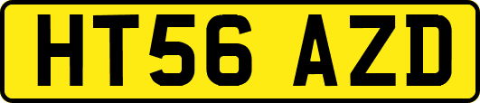 HT56AZD