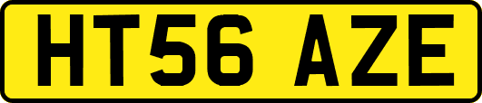 HT56AZE