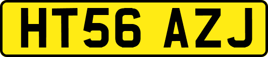 HT56AZJ