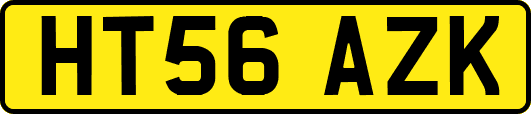 HT56AZK