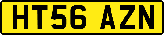 HT56AZN