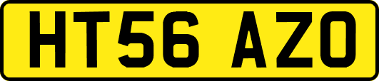 HT56AZO