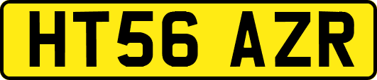 HT56AZR