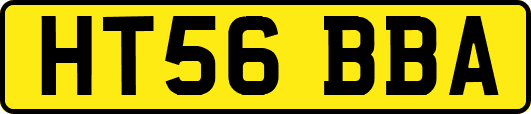 HT56BBA