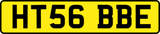 HT56BBE