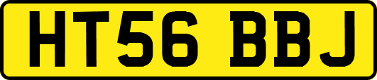 HT56BBJ